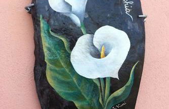 Appartamenti Chiarina - Foto 52