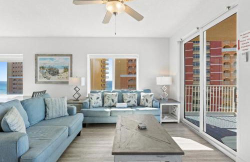 Calypso Resort and Towers #1101-3 by Book That Condo - Foto 12