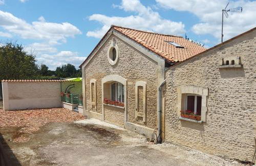 Entre fleuve et centre ville - Foto 17