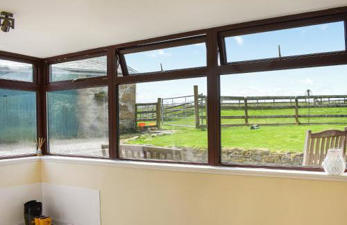 Mid Bellandy - Foto 17