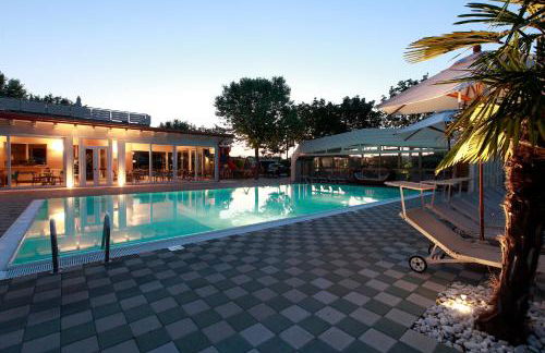 Agriturismo Da Giovanni - Foto 26