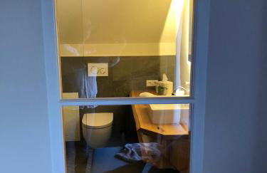 Gut Bielenberg - Foto 9