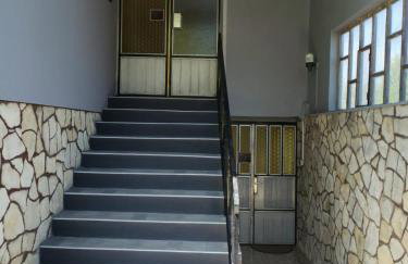 Appartement Drava 1 - Foto 11