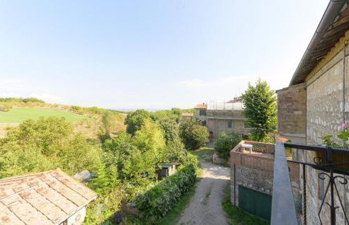 Stunning Apartment In Ville Di Corsano - Foto 7