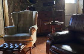 Condessa da Arrifana - Foto 10