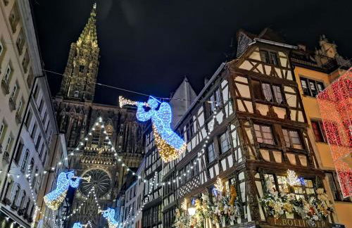 Domaine Bohème I art de vivre - Foto 70