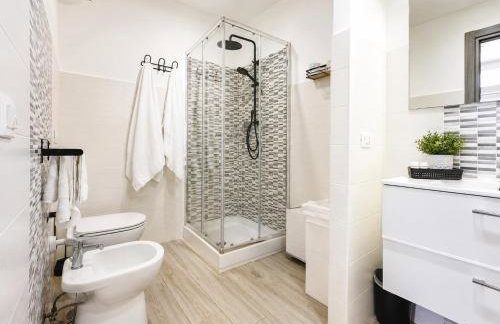 Casa Mole, Roma - Foto 2
