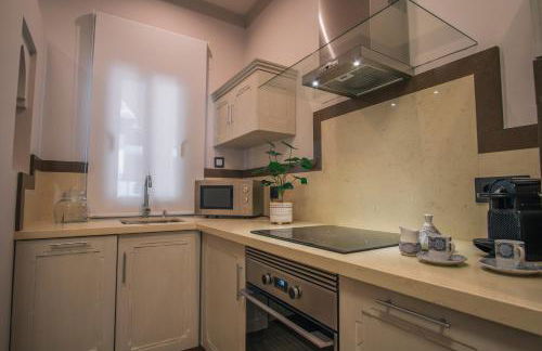 Apartamentos Turísticos La Baílla - Foto 8