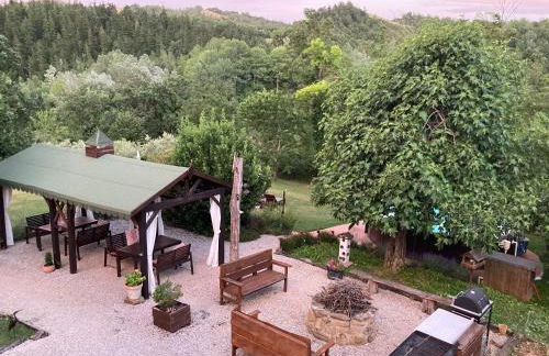 Il Nascondiglio - The Hideaway - Foto 95