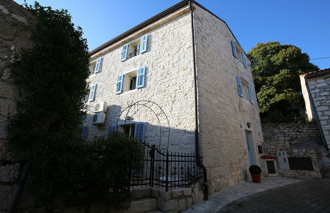 House Nirvana - Foto 1