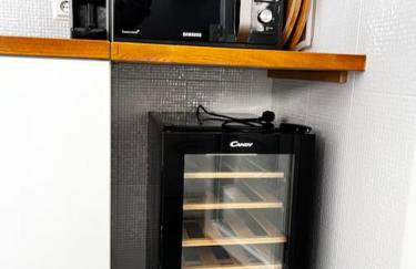 Apartamento Lagarto - Foto 11