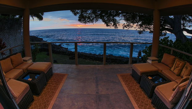 Kona Bay Hale by RedAwning - Foto 2, Imagem principal