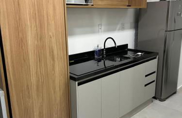 Espaço família Cavalieri - Foto 16