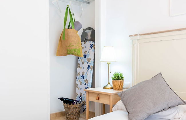 Apartamentos Toboso Plaza - Foto 5