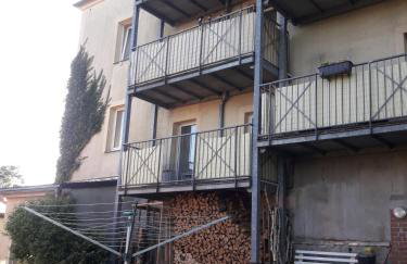 Ferienwohnung K4 - Foto 7