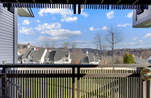 Sunrise Timberline I7 - Photo 30