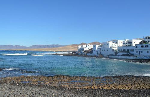 Casa Cabrera - 2 apartamentos con vistas al mar - Foto 20