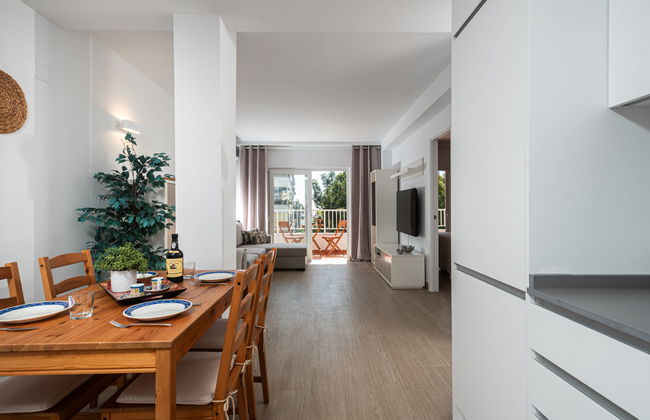 Sol de Marbella - Foto 7