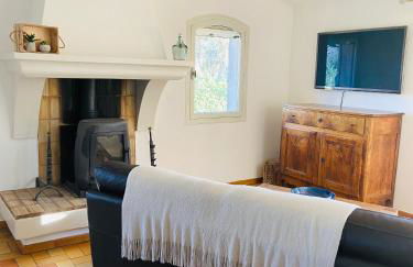 Maison La Plaine - Foto 12