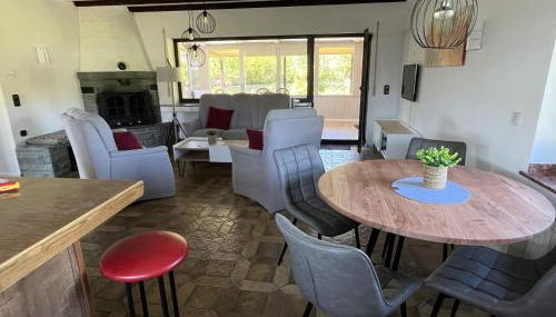 EifelSeensucht - Foto 4