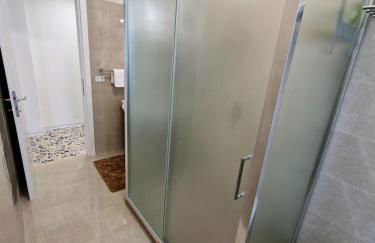 Casa Vacanze Fiore Ciampino Airport - Rome Station - 108 mqs - Foto 13