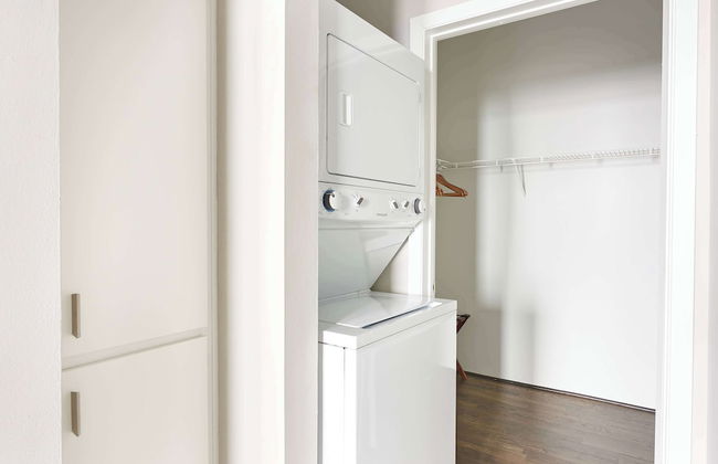 Reside Houston Dwntwn, Wyndham - Foto 8