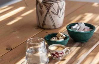 Villa Stephanie with heated pool, by Red Windmill Villas - Foto 35