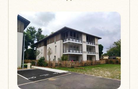 La Nouvelle Vague - Foto 9