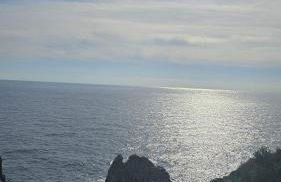 Casa La Scogliera - Foto 32