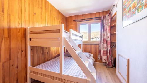 Le Goléon - pistes accessibles à pied - Foto 5