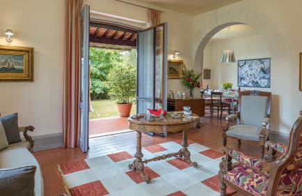 VILLA IL CEDRO 10&1, Emma Villas - Foto 28