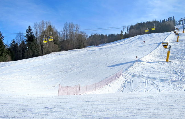 Siedlerhof - Foto 17