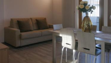 The Lake Home - Foto 4