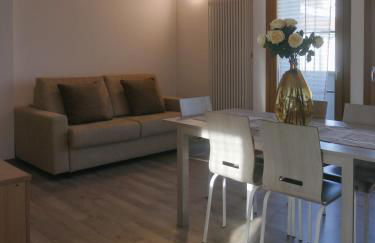 The Lake Home - Foto 4