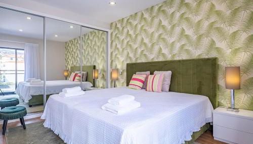 Urban Paradise I by Homie - Foto 3