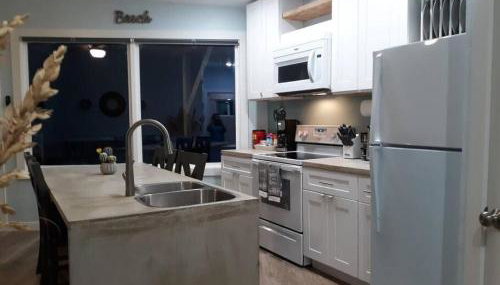 Las Casitas on Magnolia Beach - Casita A - Foto 4