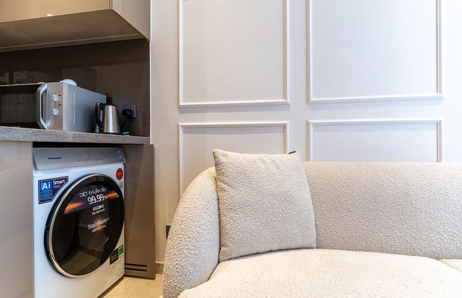 The Rixx MarQ - Foto 21