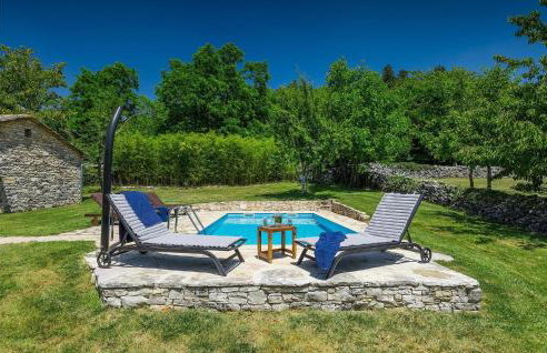 Village Miljavci - Photo 10