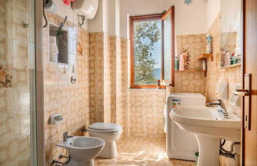 [Turri House]-wifi-garden-barbecue-parking - Foto 20