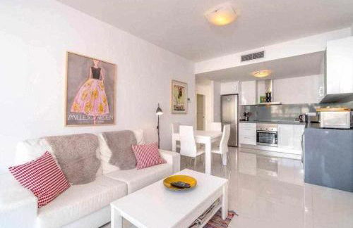 Espanhouse Caroline bungalow - Foto 27