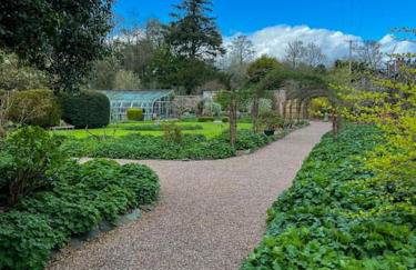 Archway 2 Cosy, En-suite Retreat - Foto 7