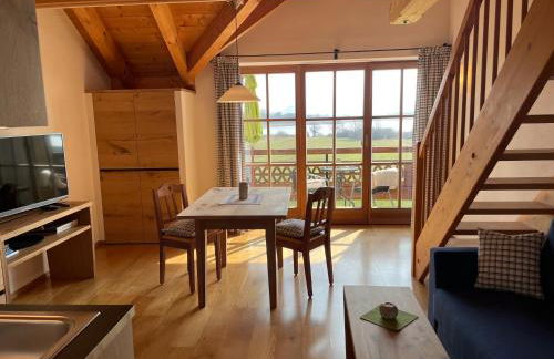 See Cafe Toni - Foto 62