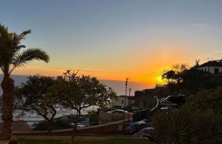 Vista Praia Apartment - Foto 21