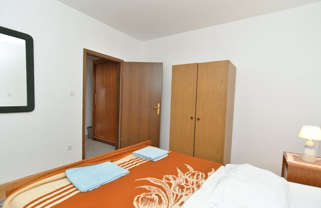 Apartment Josip 828 - Photo 23