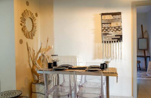 Relux Apartment - Foto 39