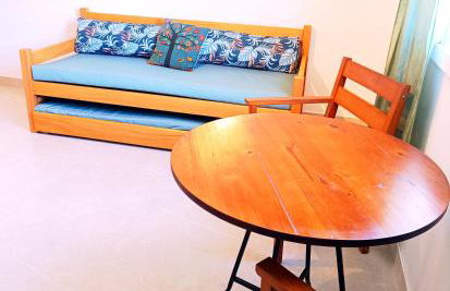 Apartamento VidaBoa Buzios- MYNAPARTAMENTOS - Photo 1