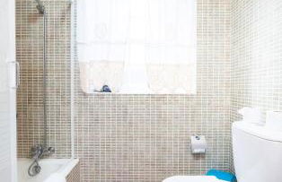 Casa Da Poça Branca - Photo 9