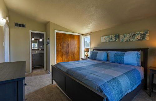 BEAUTIFUL Rustic Modern Remodel IDEAL Location!! - Foto 51