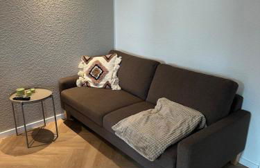 FeWo auf dem Kettwiger Bögel - Foto 1