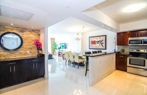 Ocean Reserve 818 - Foto 8